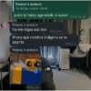 El Ciber canon-memes pt2 12