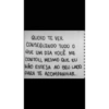 Carinho 20