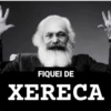 Surtos do dia a dia 15