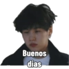 Reacciones graciosas🤣 22