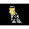 Crias V.1 10