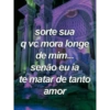 Carinho 21
