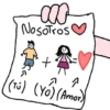 📨📫 NOTITAS 💙✨ 12