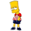 CHIVAS 8