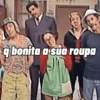 Memes do Chaves 5