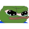 Pepe 13