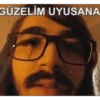 İyi gecelers 9
