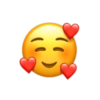 Memoji animal 8