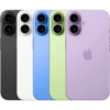 IPhone 17 17