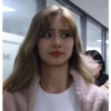 Twice Memes #7 16