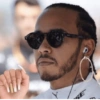 Lewis Hamilton 🏎️ 18