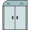 Beehome 10