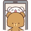 Milk And Mocha 136 9