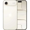 IPhone 17 10