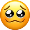 Emoji ternura 9