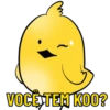 VOCE TEN KOO?