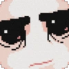 🤪Emojis Locos ~Pixelados✔️ 6