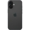 IPhone 17 15