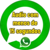 WhatsApp  11