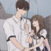 Secret Alliance(Couple) 19
