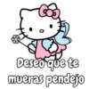 Random Hello Kitty ♡ 14