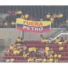 COPA AMÉRICA 🇨🇴❤️ 17