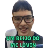 Kkk 23 28