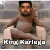 Funny 8