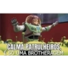 Corno juninho 8