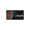 Hehehe 10