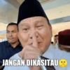 Indo meme core 10