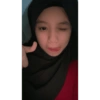 Sayang🤍 21