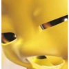 ABRLINHA E EMOJIS 6