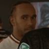 Lewis Hamilton 🏎️ 9