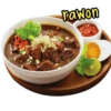 Makanan idhul adha 🐐 6
