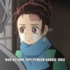 Demon slayer 15