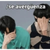 Reacciones graciosas🤣 12
