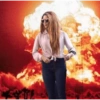 Shakira Bizarrap-Memes🤭😂✨ 17