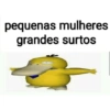 Aleatórias 4 16