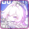 Cyrene | Honkai Star Rail. 13