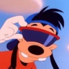 Lentes para disimular 4