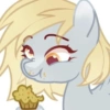 🍘⃝⏤͟͟͞͞Derpy⋆. 𐙚 ˚🧁 20