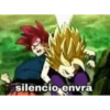 Goku memes 29