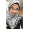 Sayang🤍 20