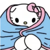 HELLO KITTY RANDOM 💌 25