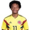 Copa América Colombia 🇨🇴 12