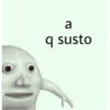 Me petrifiqué 9