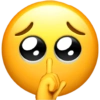 Emoji ternura 16