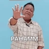 Indo meme core 5