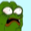 Pepe 8